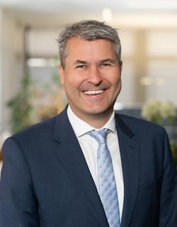 Raphael Bühlmann