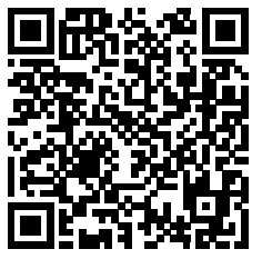 QR-Code TWINT