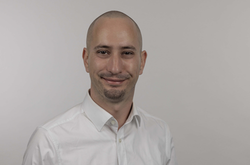 Portrait Thomas Obermayer