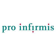 pro infirmis Wattwil