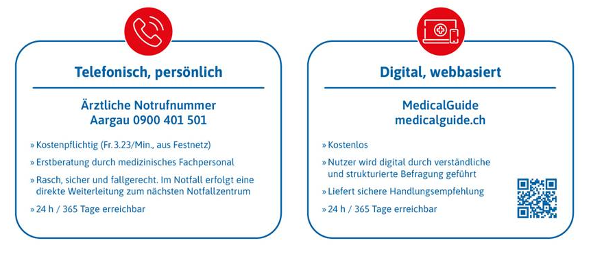 Gesundheit