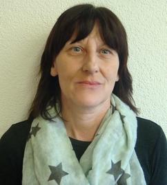 Eggenberger