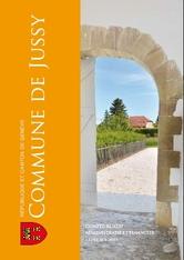 couverture rapport