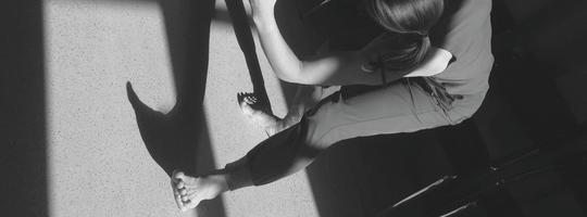 Improtanz