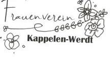 kinder
