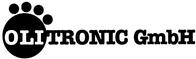 Firmenlogo