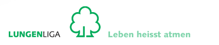 Lungenliga Bern