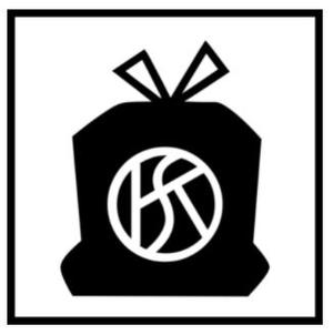 Kehrichtsack