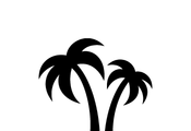 Palmen