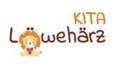 Kita Löwehärz
