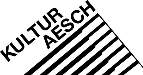 Logo der Kulturkommission