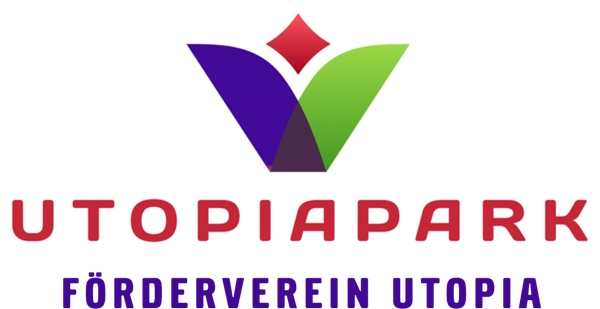 Logo Utopia