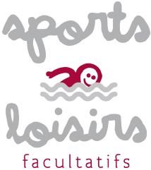 Cours collectifs de natation et de plongeon