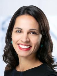 Leasi Silvana