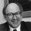 Hans Gugger sel.