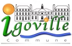 Logo Igoville