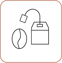 Café