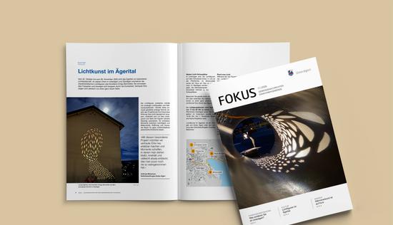 FOKUS