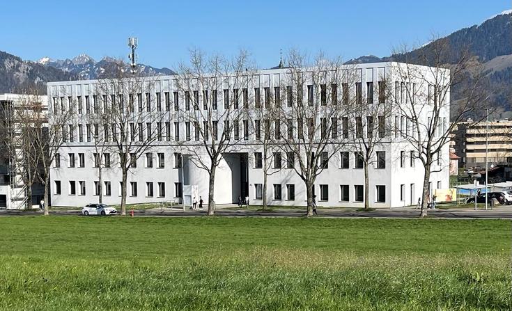 HDV