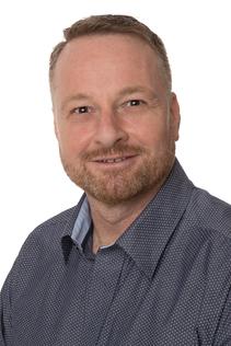Foto von Troendle Michael