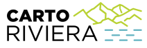 Cartoriviera