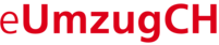 Bild eUmzugCH