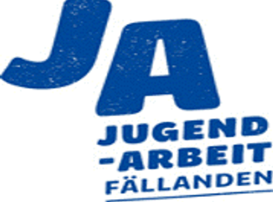 Schule Fällanden