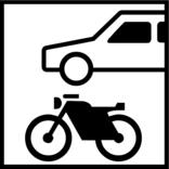 Alte Autos