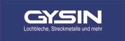 Paul Gysin AG