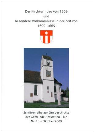 Titelbild Schriftenreihe Nr. 16