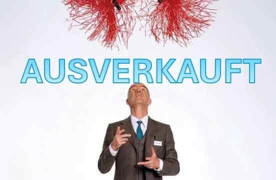 Verein Kulturschachtle