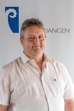 Andreas Müller
