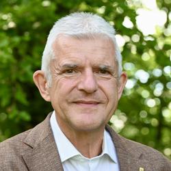 Christoph Hiller