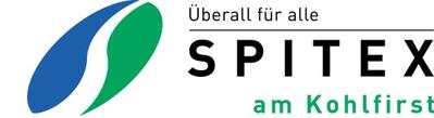 Spitex Logo