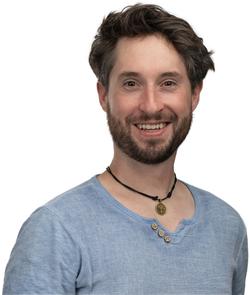 Brian Karlen