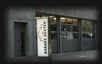 Garage Egeter