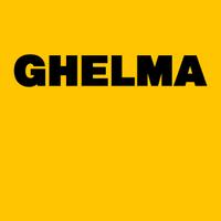 Ghelma Logo