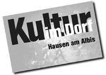 Logo Kultur im Dorf