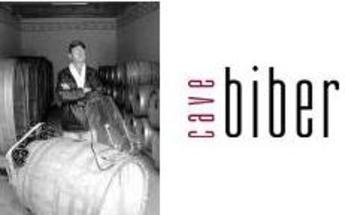 Cave Biber GmbH