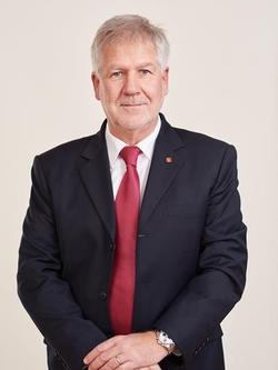 Liedtke Wolfgang