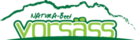 Vorsäss