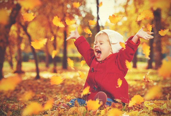 Herbstferien