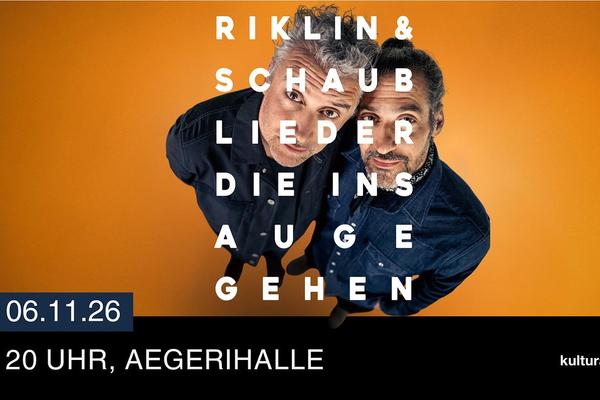 q261106 RiklinSchaub.png