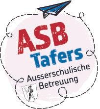 ASB