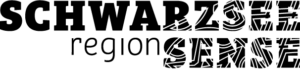 Logo Region Schwarzsee