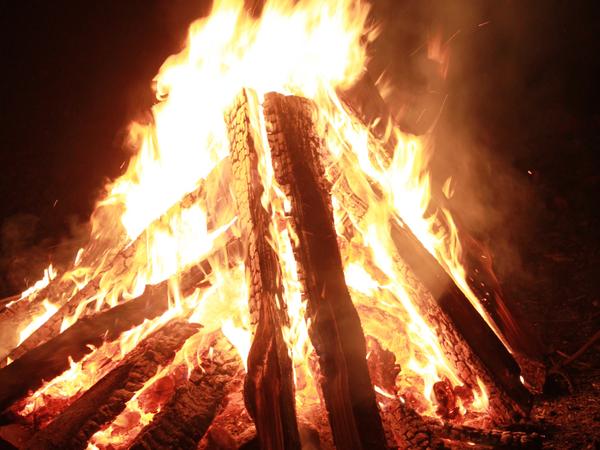 Schulsilvester 2015