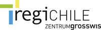 regichile