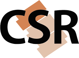 CSR