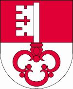 Kantonswappen Obwalden