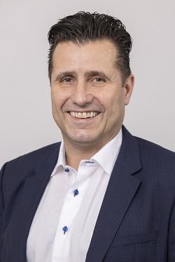 Schoder Daniel